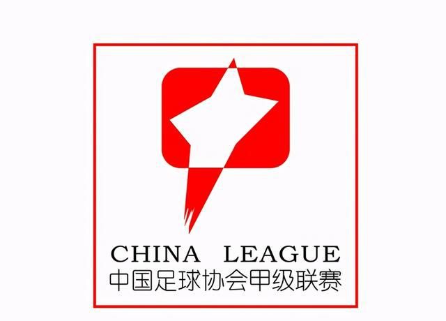 广东宏远官方表示，俱乐部已与克拉伦斯-威姆斯完成签约，待相关资料递交CBA公司审核，通过完成公示后威姆斯将代表俱乐部参赛。